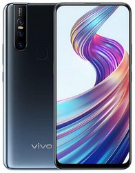 Прошивка телефона Vivo V15 в Ярославле